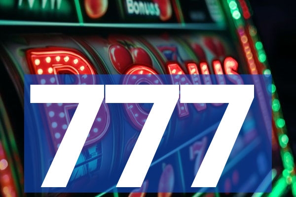 777-alegrar 777
